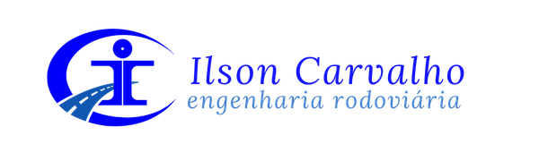 Início | Centro de Formação em Engenharia Rodoviária