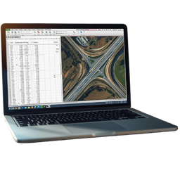 Planilha Automática